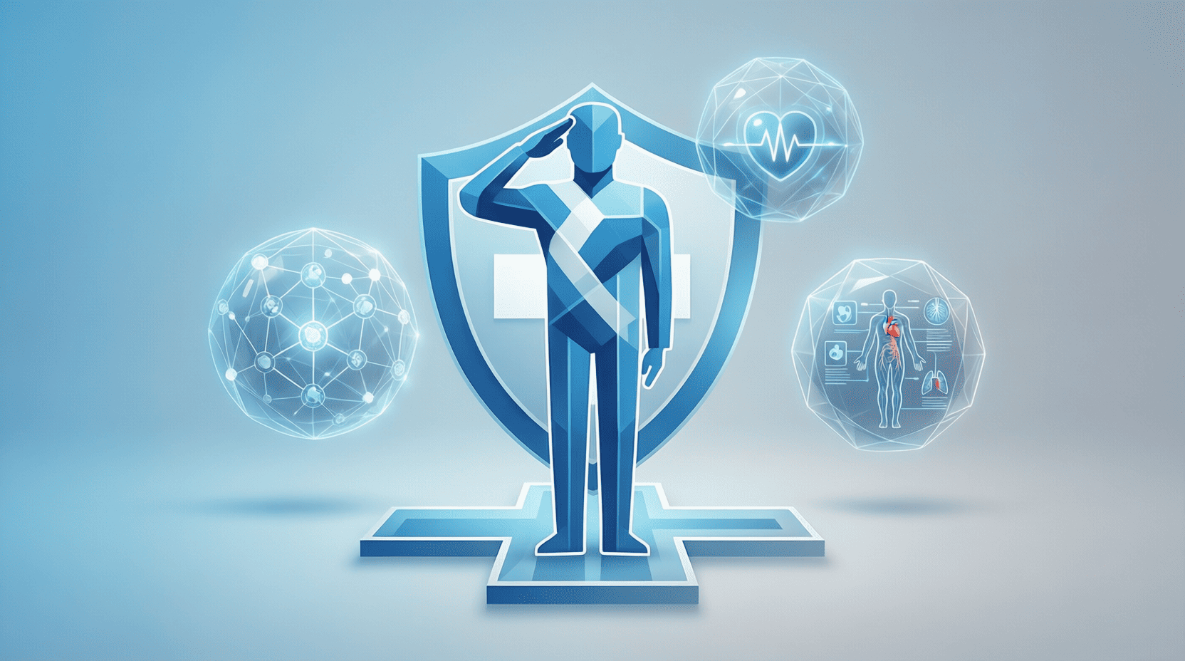 ChatGPT Salute: per un uso appropriato sui temi della salute tra cittadini e pazienti