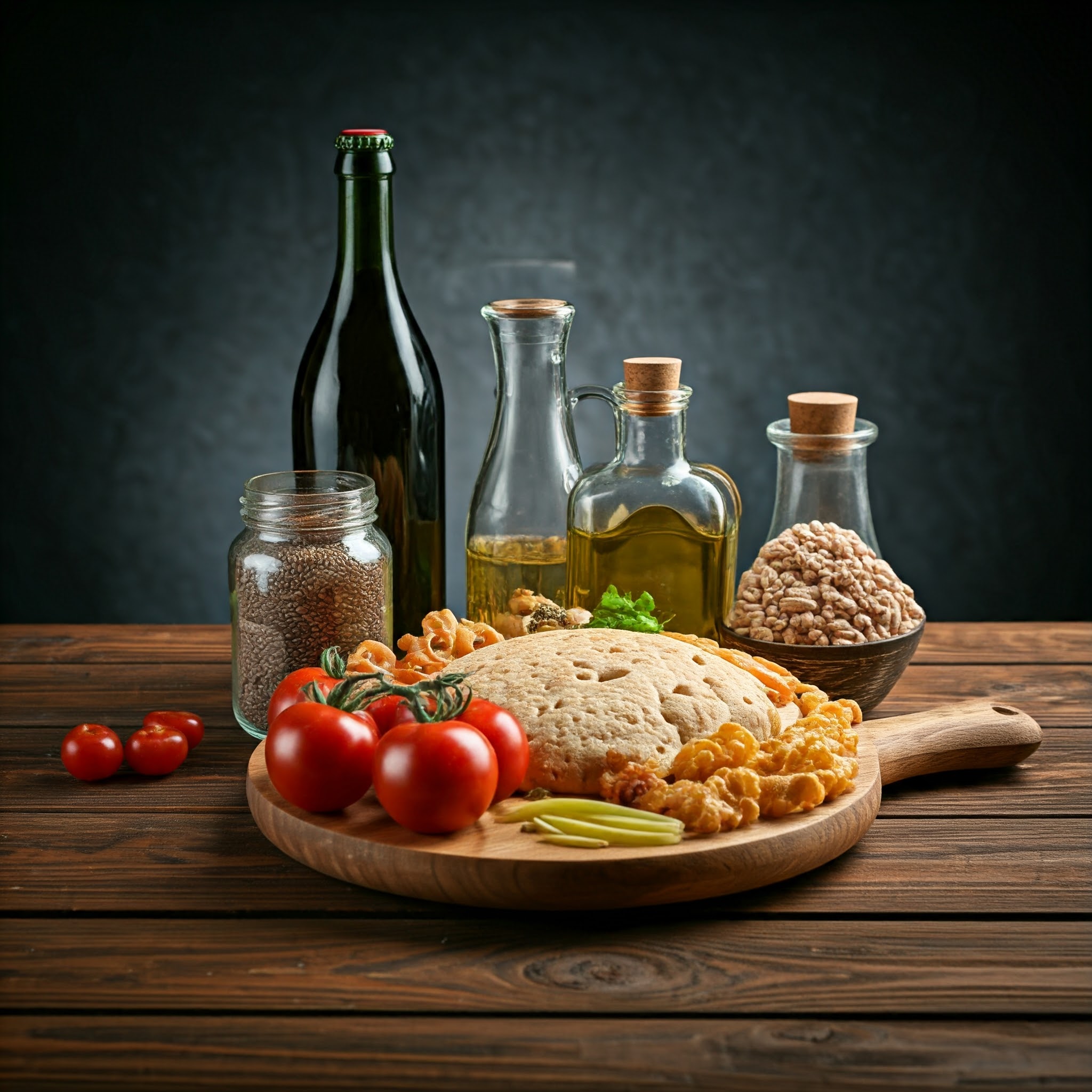 Serve educazione alimentare nelle scuole: il cibo ultra processato è sintomo di povertà educativa