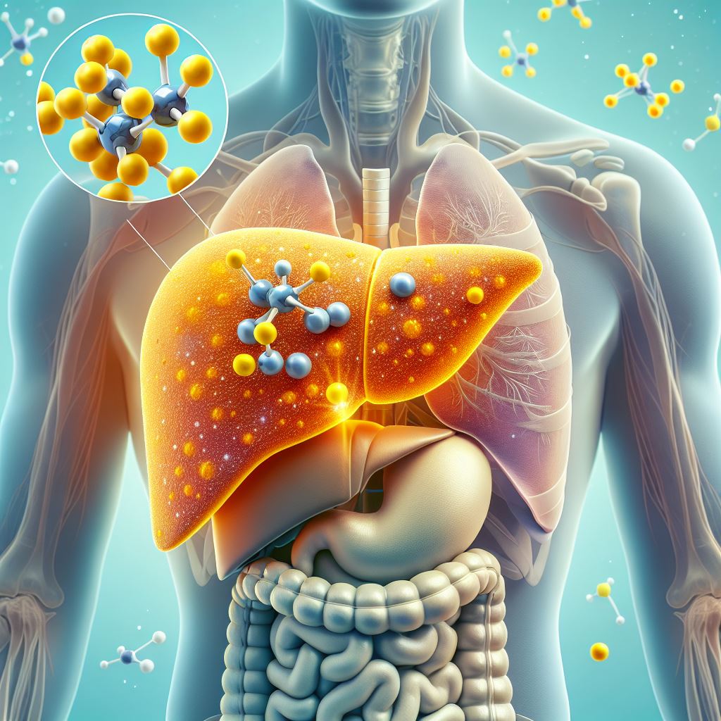 Vitamina E idrosolubile ad alto grado di assorbimento