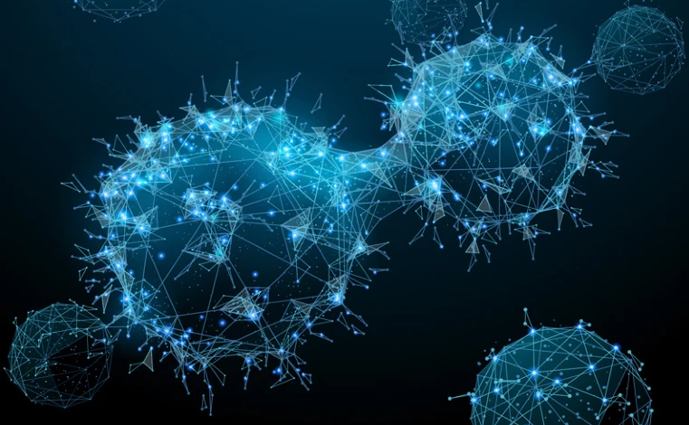 Intelligenza artificiale per trovare i tumori e combatterli