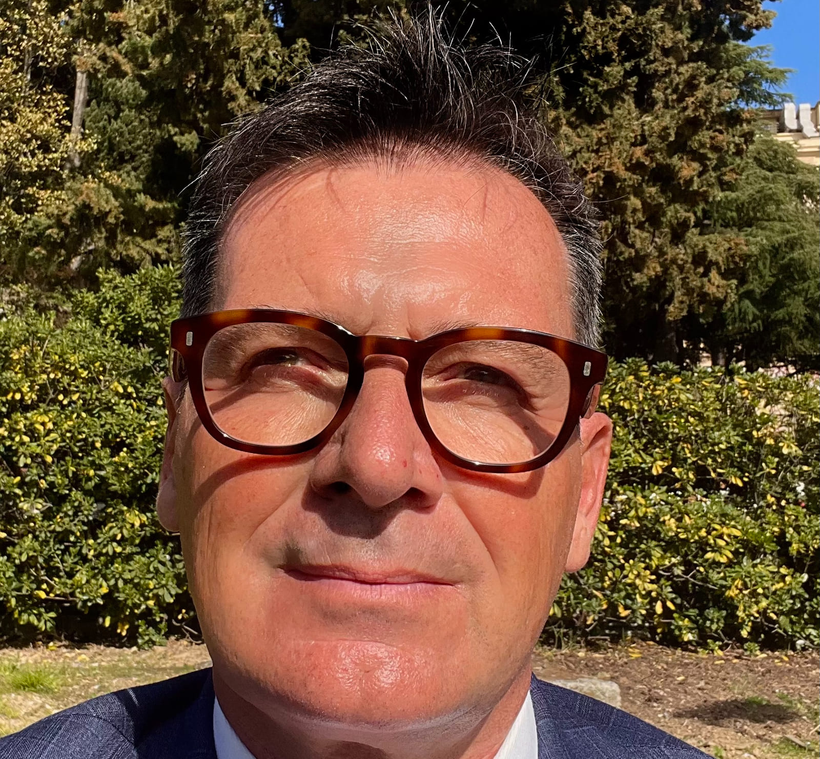 Sicurezza dell'Internet of Medical Things (IoMT)