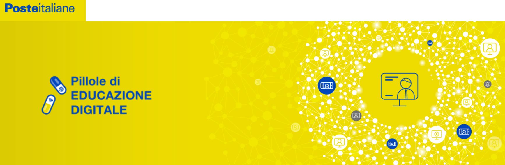 Webniar Digital Health: salute, benessere e assistenza sanitaria