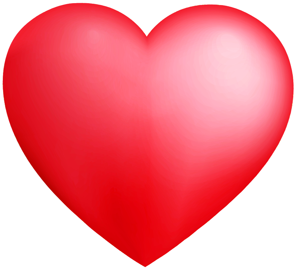 iHEART: modello integrato del cuore per la simulazione della funzione cardiaca