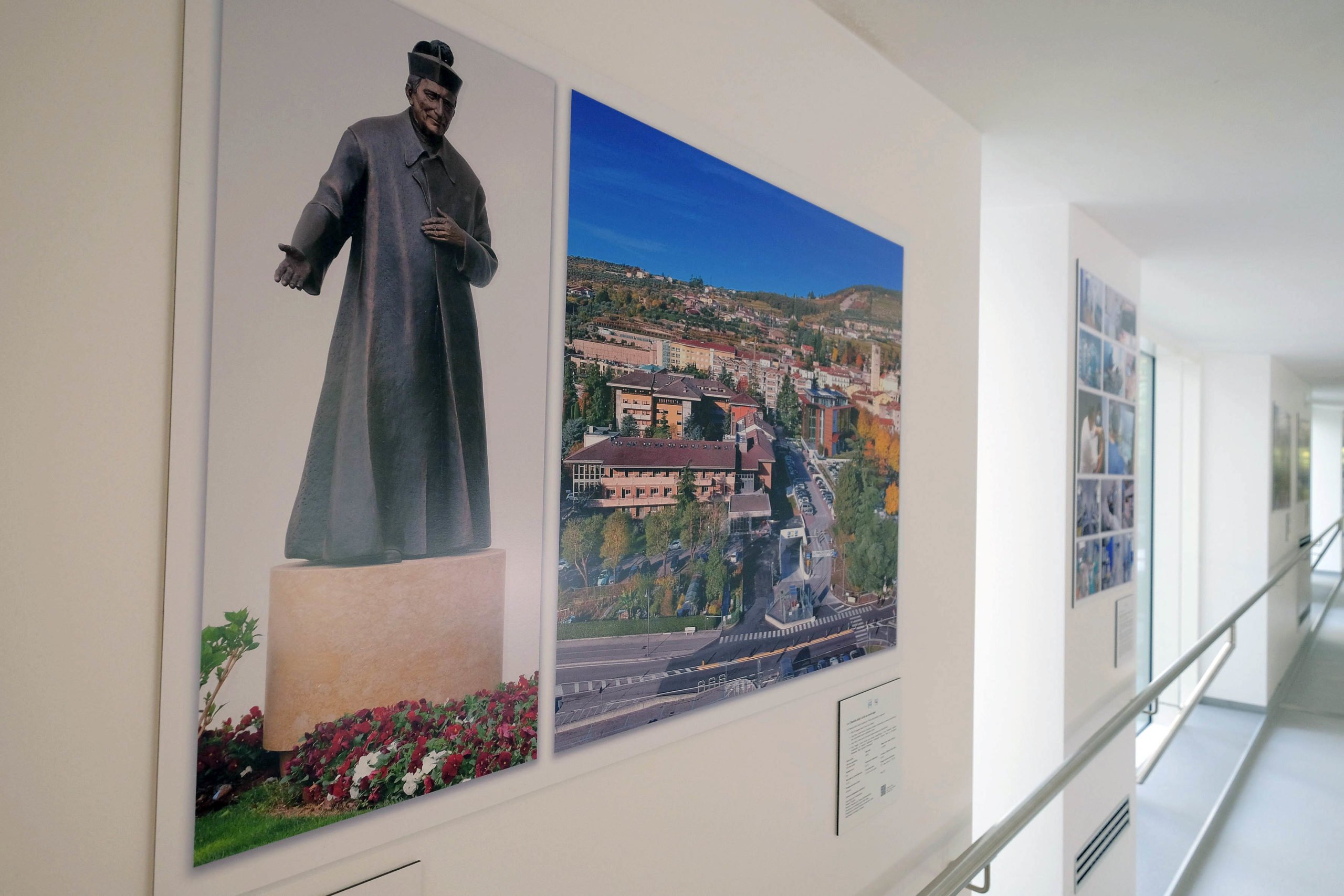 L'endometriosi si cura con la formazione