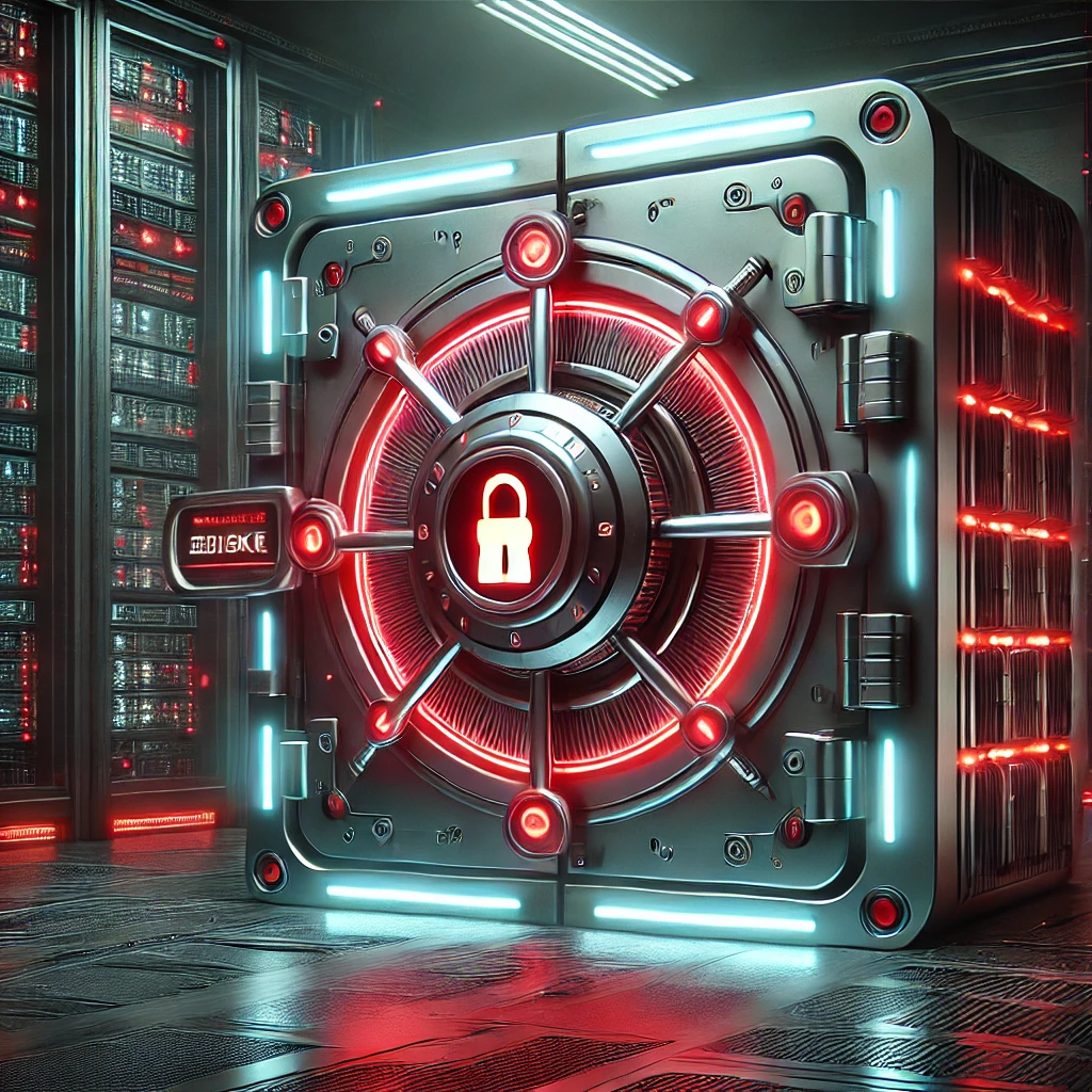 Contec CMS8000 per il monitoraggio dei pazienti contiene una backdoor