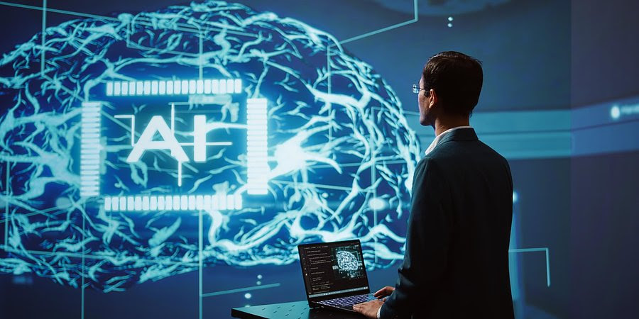 L'AI può rafforzare, non sostituire, il giudizio clinico nella salute mentale