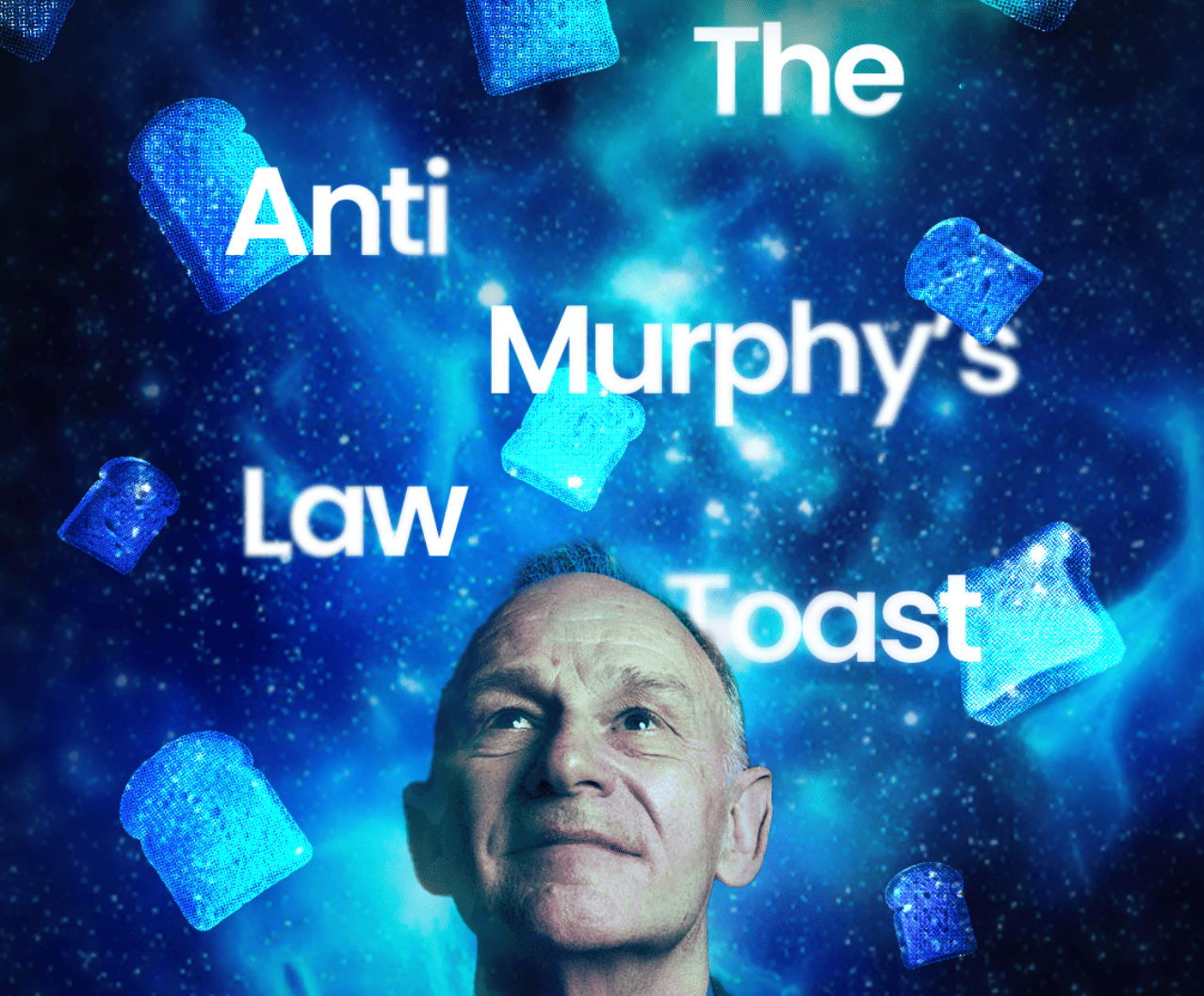 Possiamo davvero mangiare un  alimento caduto a terra prima che scadano i famosi 5 secondi?