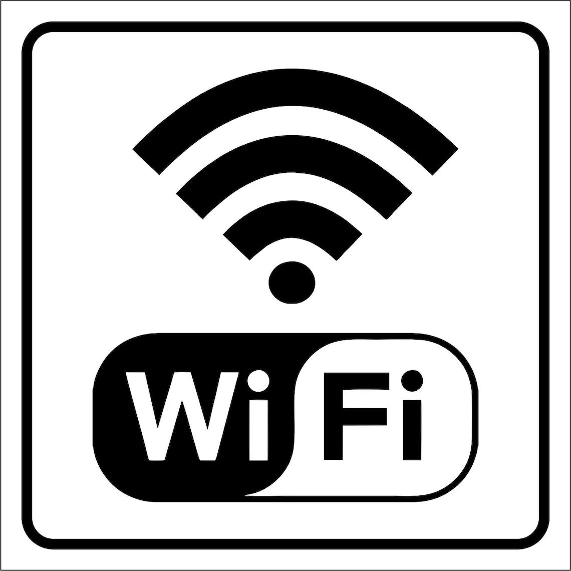 Wi-Fi importante nelle strutture di assistenza medica e sociale
