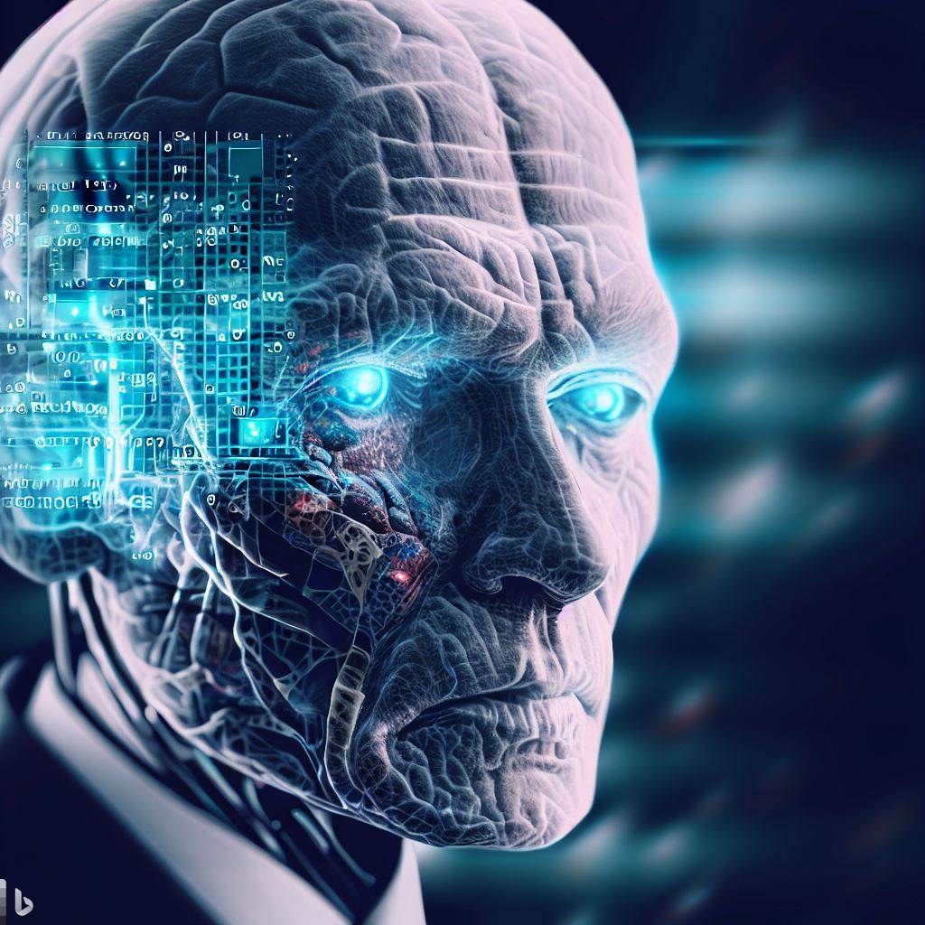 Predizione dell'Alzheimer con l'Intelligenza Artificiale