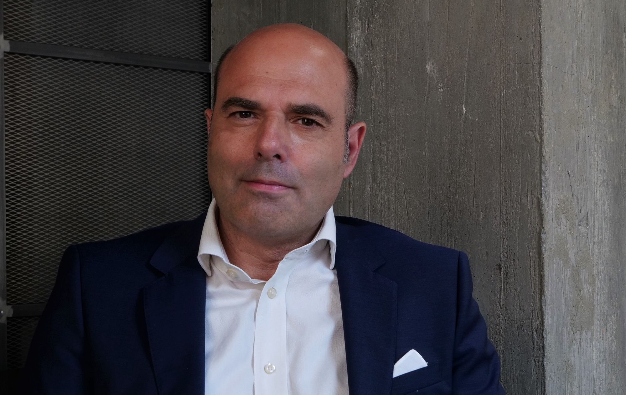 Assistenza sanitaria di precisione sfruttando i dati