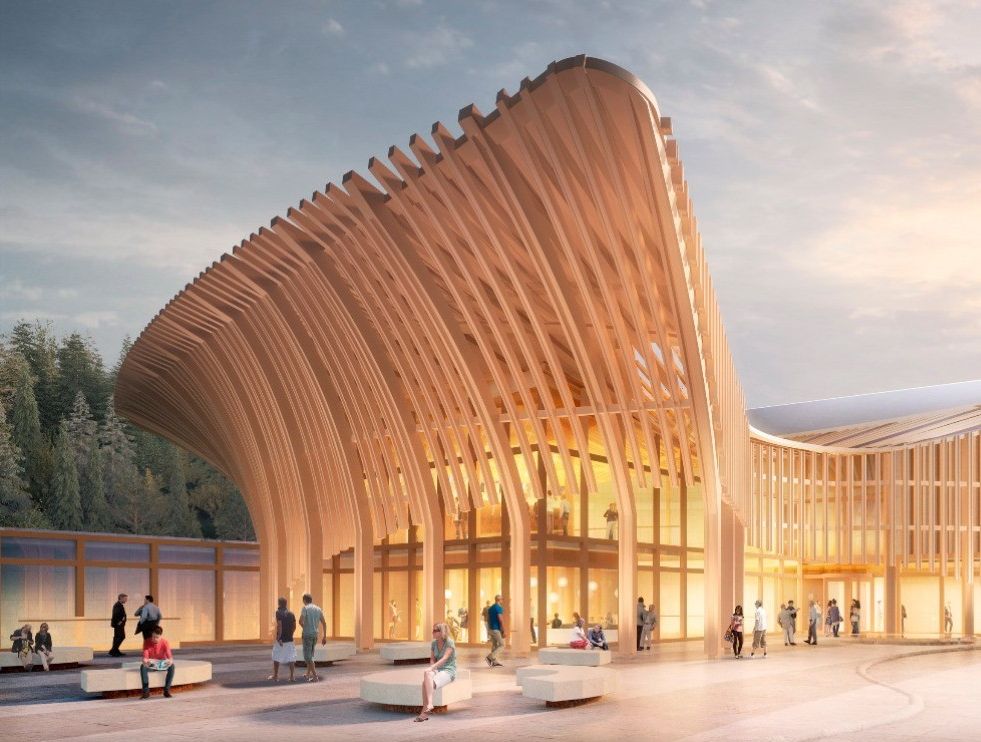 Trasformazione digitale delle operation finalizzato a offrire un’esperienza e cure eccellenti ai propri pazienti