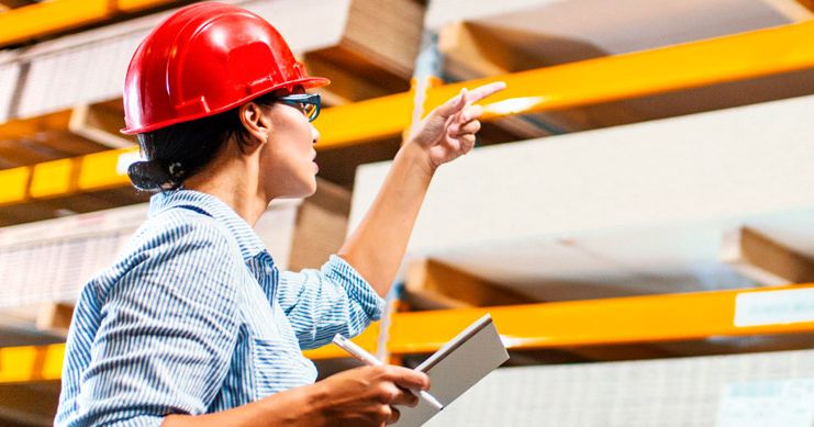 Zucchetti Healthcare: realtà informatica per la sanità territoriale