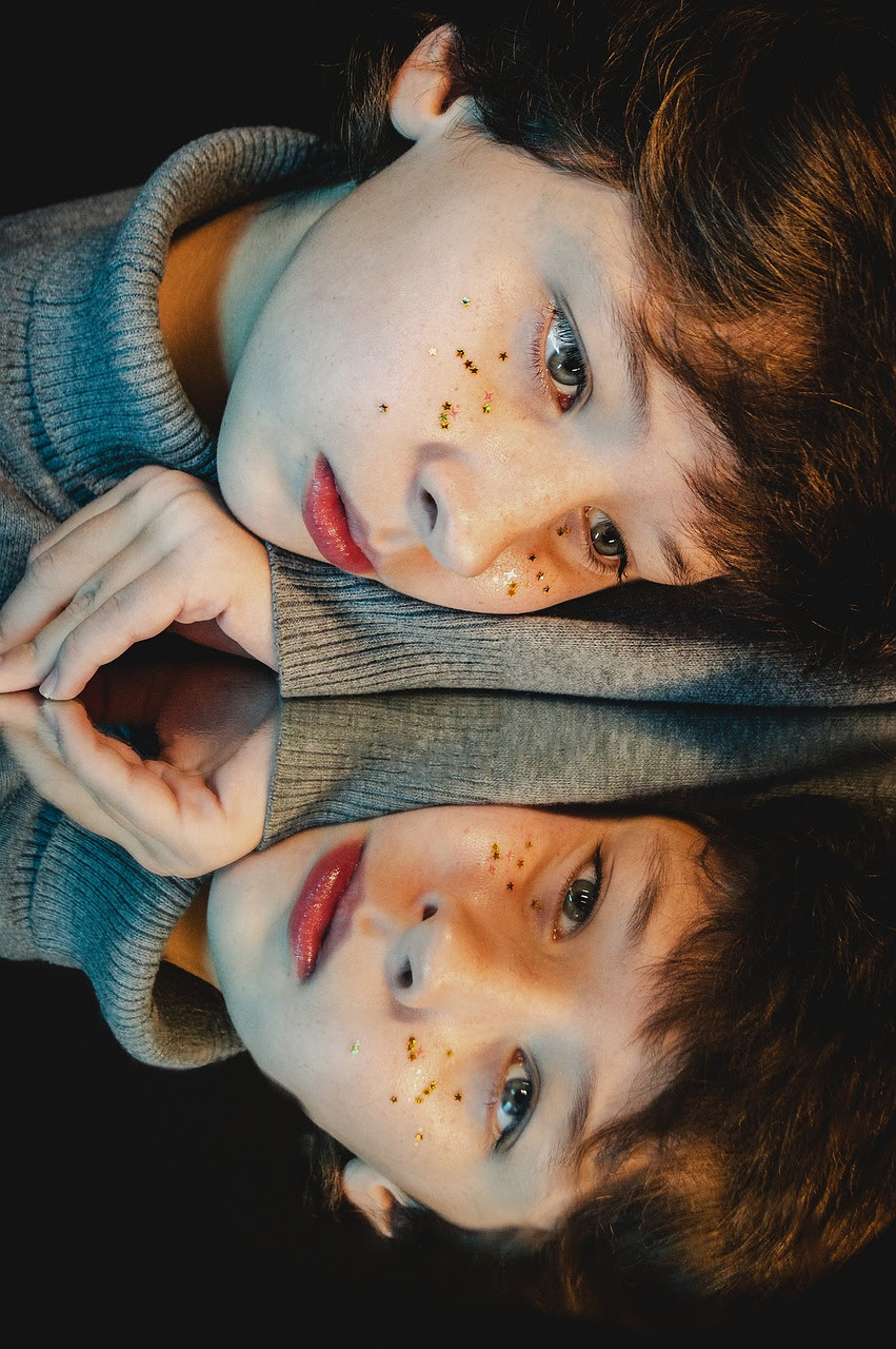 Disforia di genere: capire cosa fare