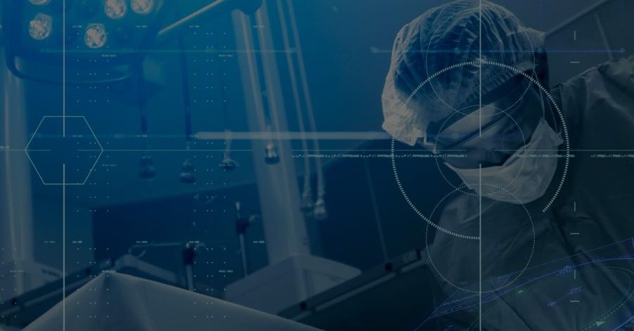 Immagini diagnostiche velocizzate: esami più rapidi e meno attesa per i pazienti