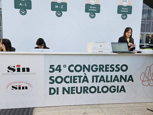 Italia: più un milione di pazienti affetti da demenza e 600-700mila da Alzheimer