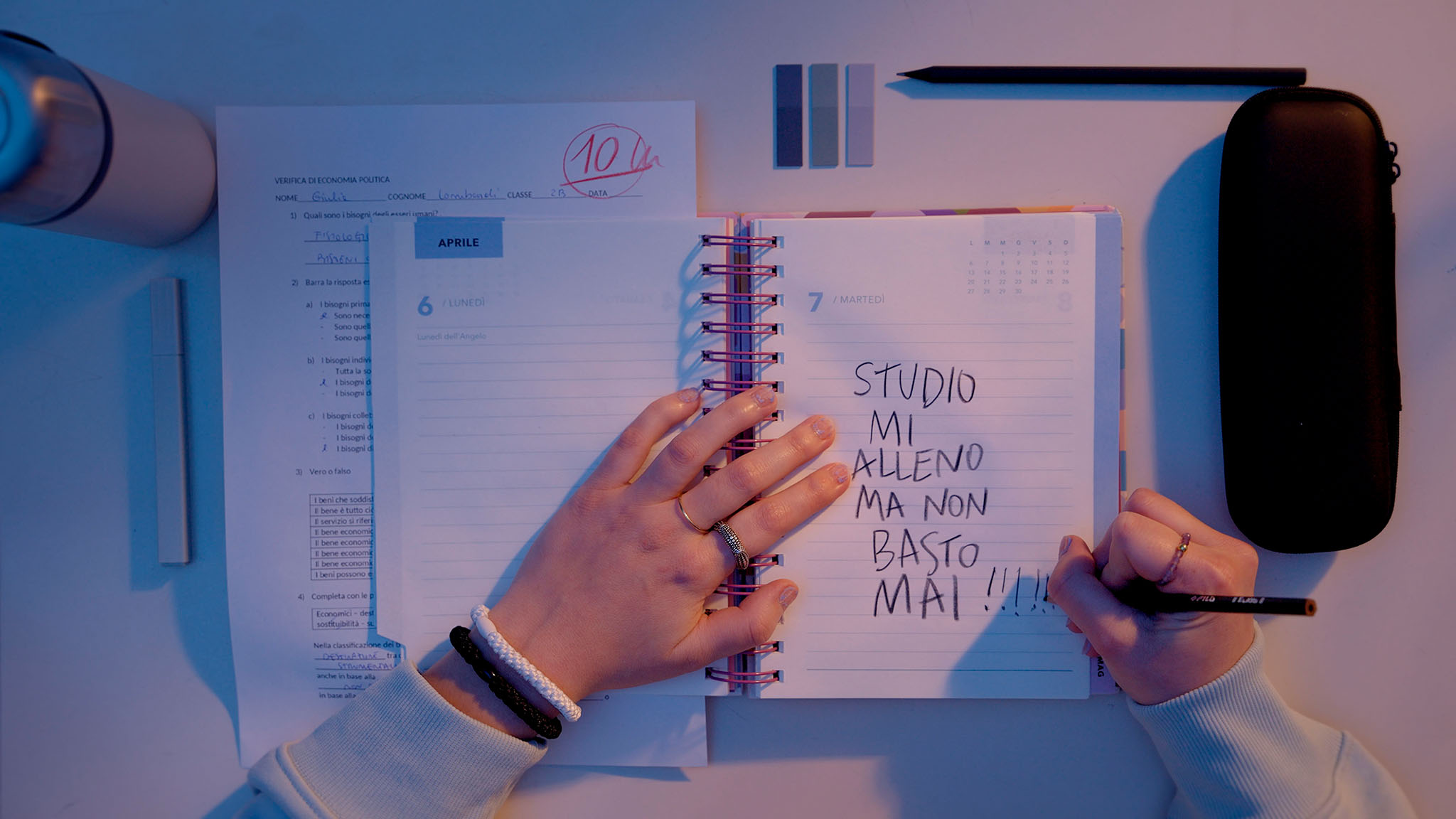 Disturbi della nutrizione e dell’alimentazione (DNA): malattie complesse e silenziose