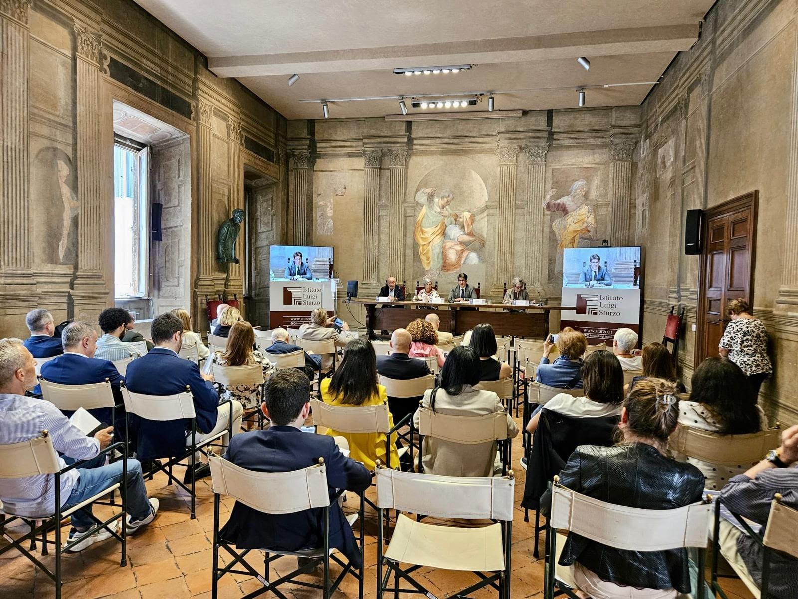 Artrite Reumatoide: Tocilizumab disponibile come biosimilare