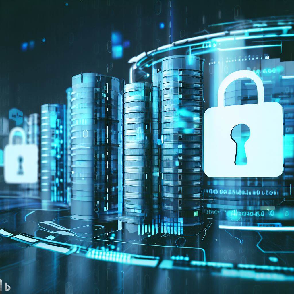 Sicurezza e produttività negli ospedali scegliendo una tecnologia intelligente