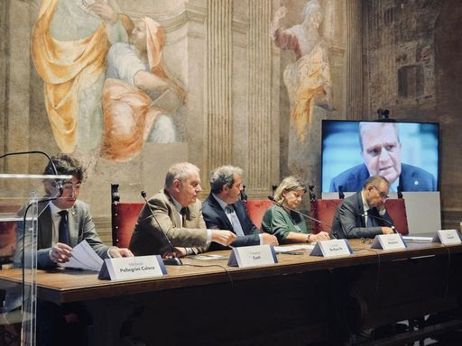 Farmaci automedicazione: più consapevolezza su uso