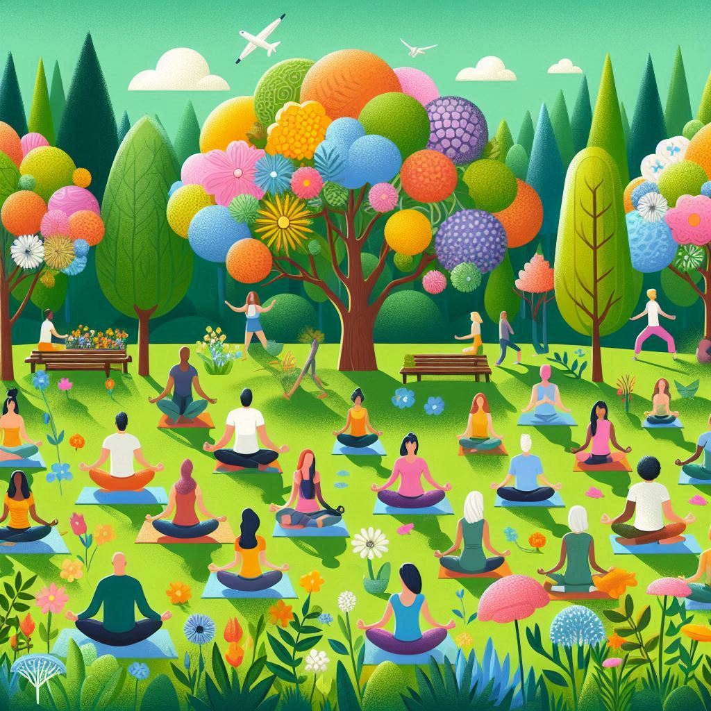 Non c’è salute senza salute mentale