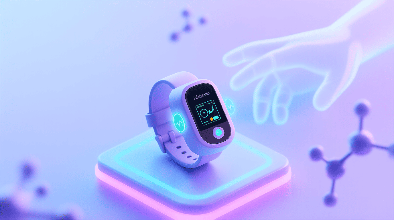 Diabete: sistemi innovativi di monitoraggio della glicemia